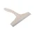 BEIGE TP-182