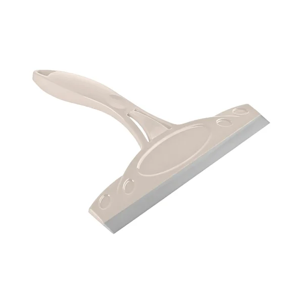 Raclette à vitres 20 cm EasyClean – Image 2