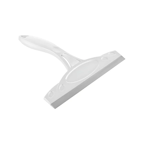 Raclette à vitres 20 cm EasyClean – Image 3