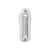 BLANC TP-204
