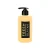 Beige TP-208