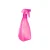 ROSE TP-219