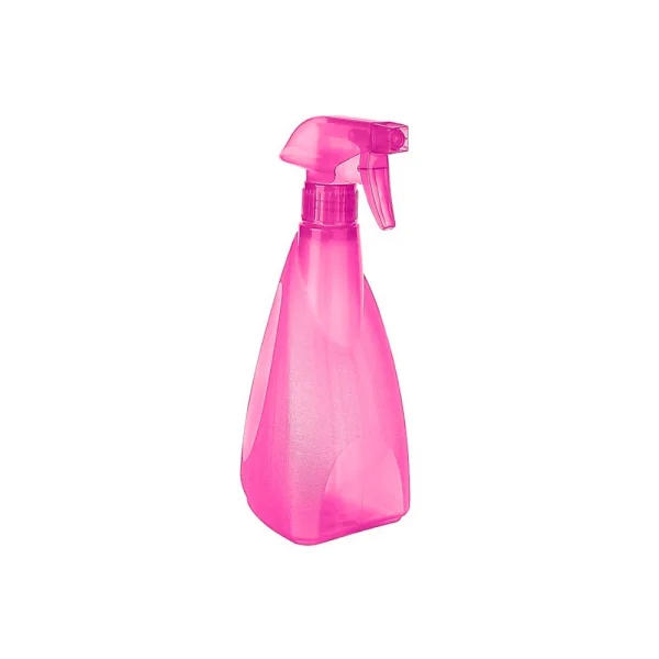 Spray pulvérisateur 700 ml – Image 2