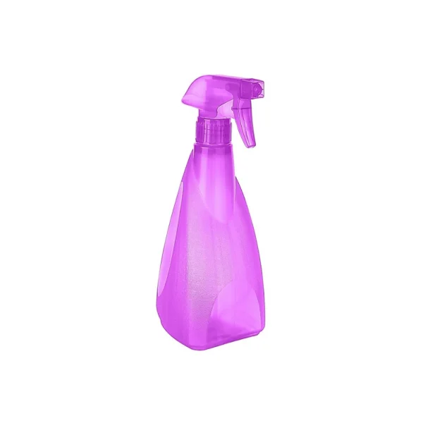 Spray pulvérisateur 700 ml – Image 3