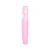 ROSE TP-268
