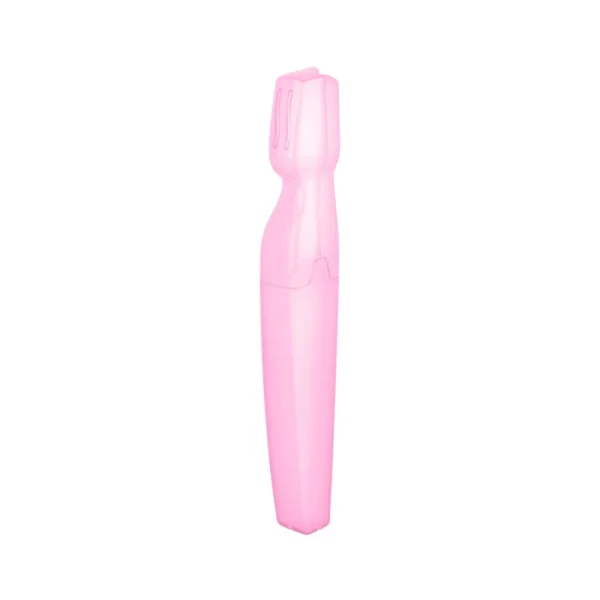 Étui de voyage pour brosse à dents – Image 3