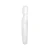 BLANC TP-268