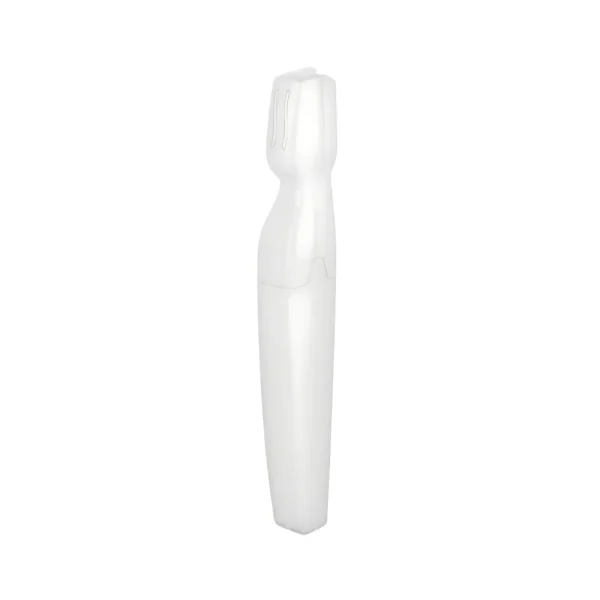 Étui de voyage pour brosse à dents – Image 2