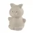 CHAT BEIGE TP-286