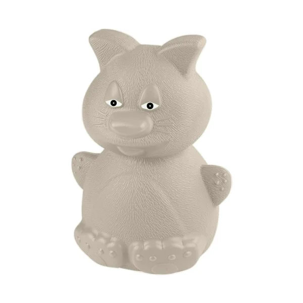 Tirelire enfant – Image 5