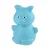 CHAT BLEU TP-286