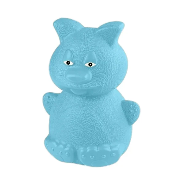 Tirelire enfant – Image 3