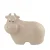 IPO BEIGE TP-286