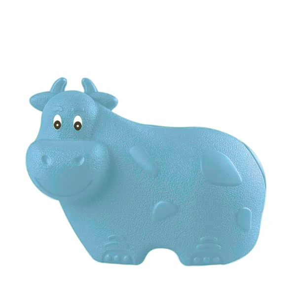 Tirelire enfant – Image 4
