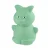 CHAT VERT TP-286