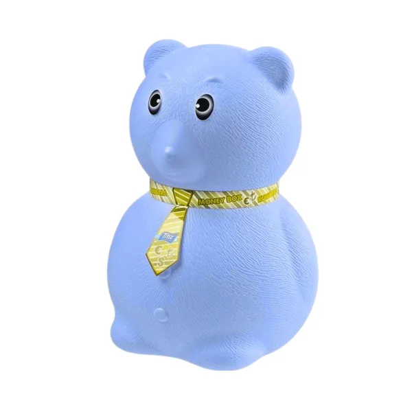 Tirelire enfant – Image 4
