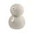 BEIGE 2 TP-287