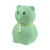 VERT 2 TP-287