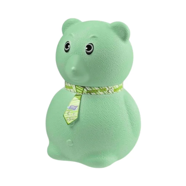 Tirelire enfant – Image 6