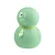 VERT 1 TP-287