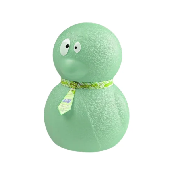 Tirelire enfant – Image 5