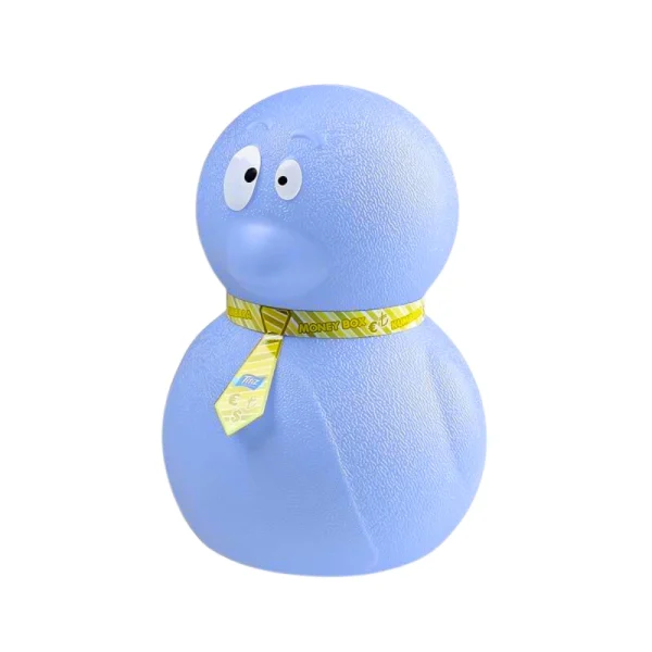 Tirelire enfant – Image 3