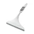 GRIS TP-330-24 LU