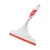 ROUGE TP-330-24 LU