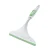 VERT TP-330-24 LU