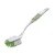 VERT TP-332