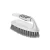 GRIS TP-334-24 LU