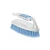 BLEU TP-334-24 LU