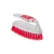 ROUGE TP-334-24 LU