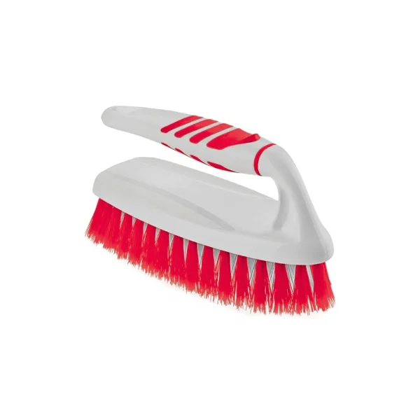 Brosse de nettoyage multi-usage avec poignée – Image 3