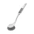 GRIS TP-335