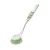 VERT TP-335