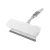 GRIS TP-340-12 LI