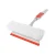 ROUGE TP-340-12 LI