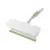 VERT TP-340-12 LI