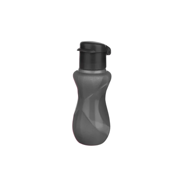 Gourde WaterFresh 250 ml avec bouchon clapet