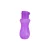 Violet TP-456
