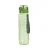 Vert TP-477
