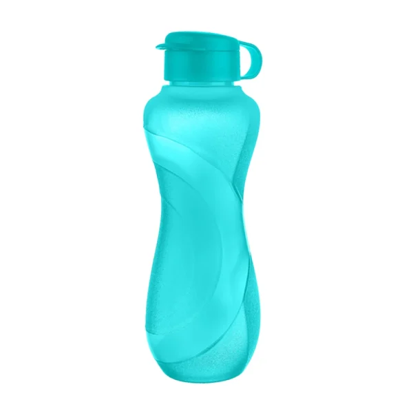 Gourde WaterFresh 1.5L avec bouchon clapet – Image 2