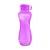 Violet TP-486