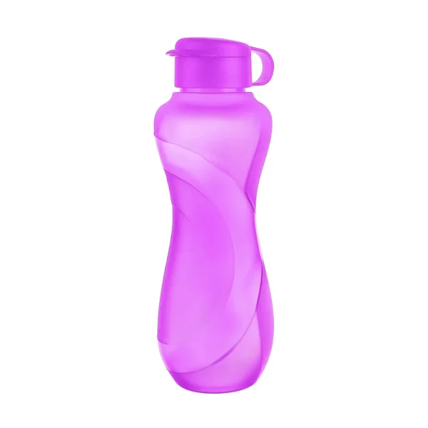 Gourde WaterFresh 1.5L avec bouchon clapet – Image 3