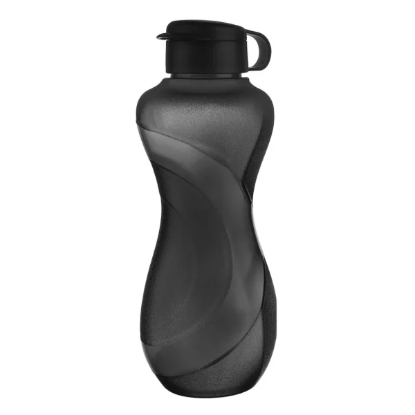 Gourde WaterFresh 2L avec bouchon clapet