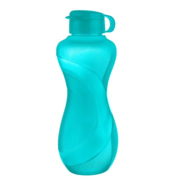 Gourde WaterFresh 2L avec bouchon clapet – Image 2