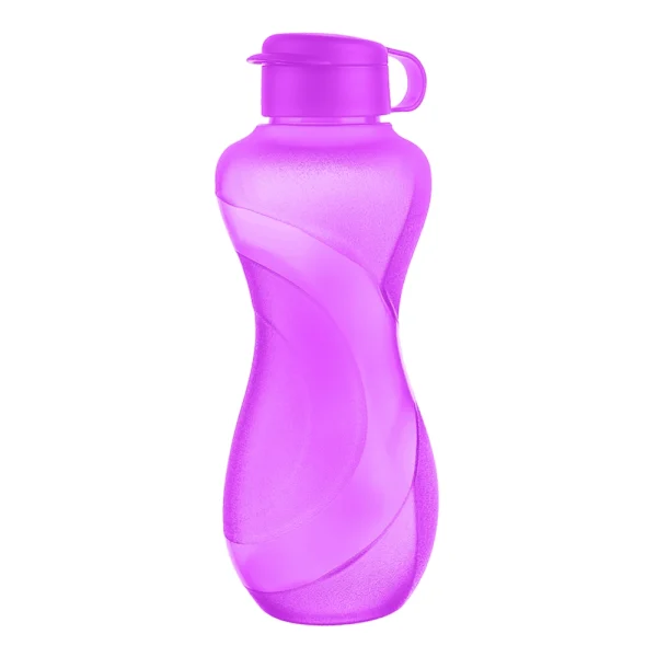 Gourde WaterFresh 2L avec bouchon clapet – Image 3