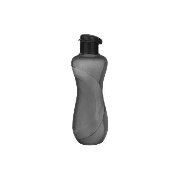 Gourde WaterFresh 500 ml avec bouchon clapet