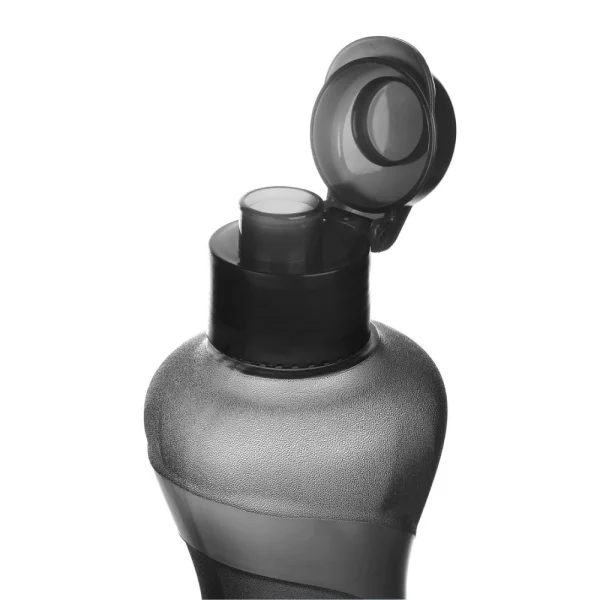 Gourde WaterFresh 500 ml avec bouchon clapet – Image 4